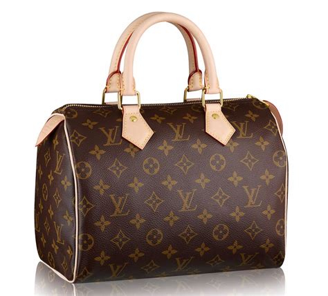 louis vuitton speedy inspired bag|speedy louis vuitton bag price.